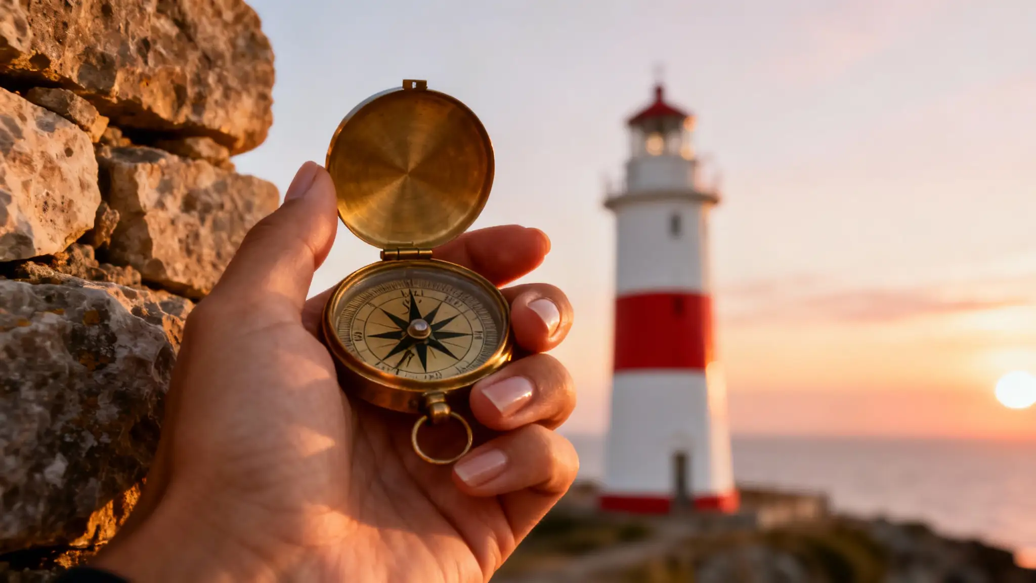 Trop qualifié ou mal positionné? Comment transformer 20 ans d&rsquo;expérience en une offre irrésistible.